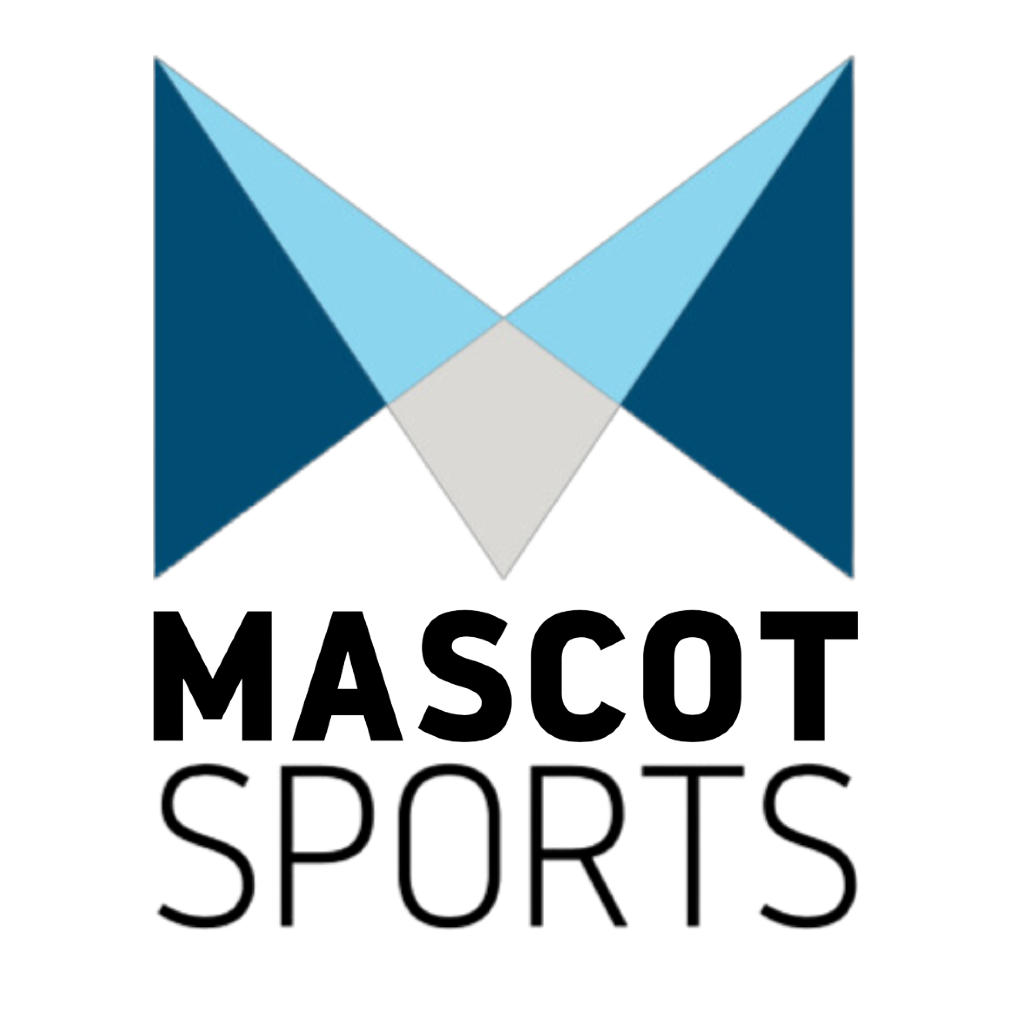 Mascot Sports
