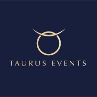 Taurus Events