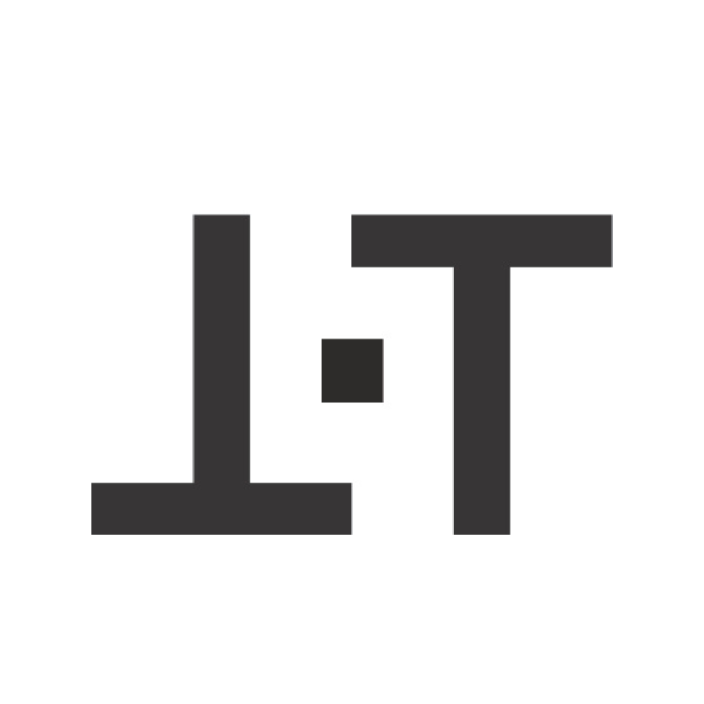 THE·TEAM: SME Mass Participation Limited