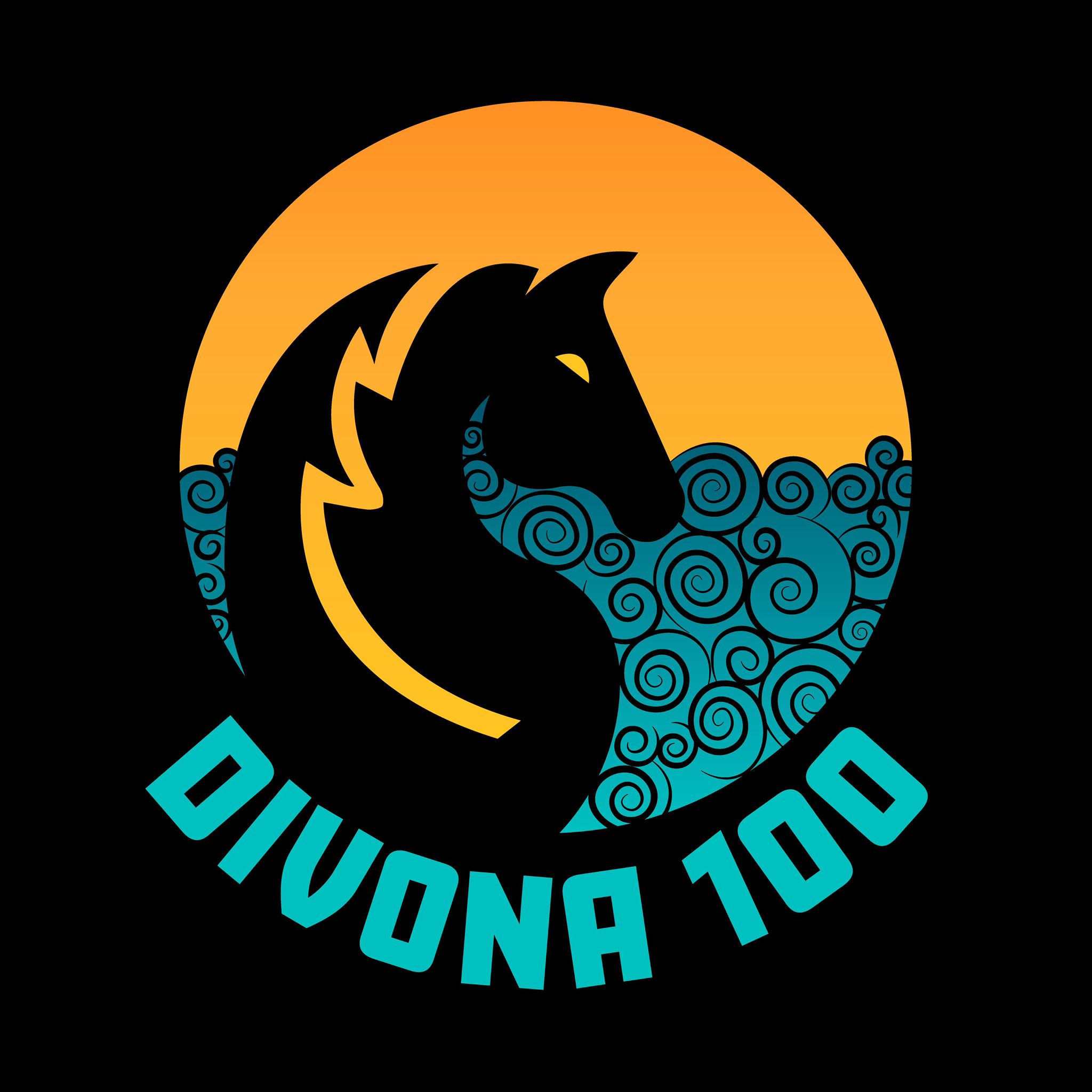 Divona 100