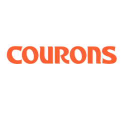 COURONS