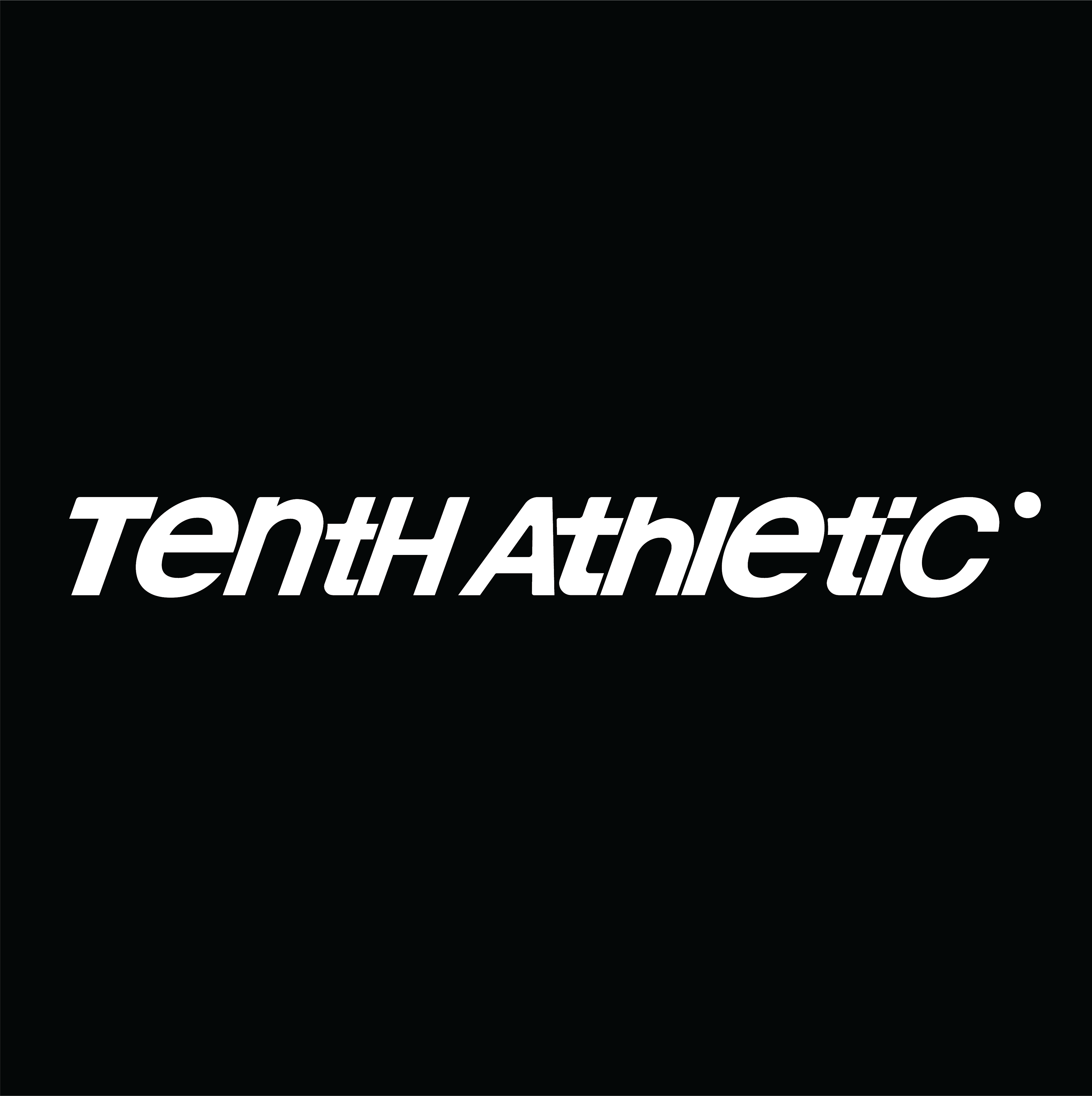 Tenth Athletic
