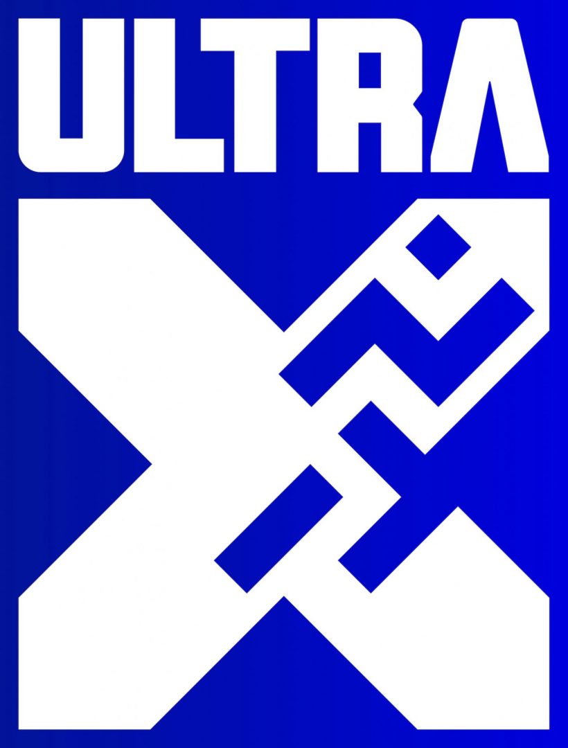 Ultra X Europe