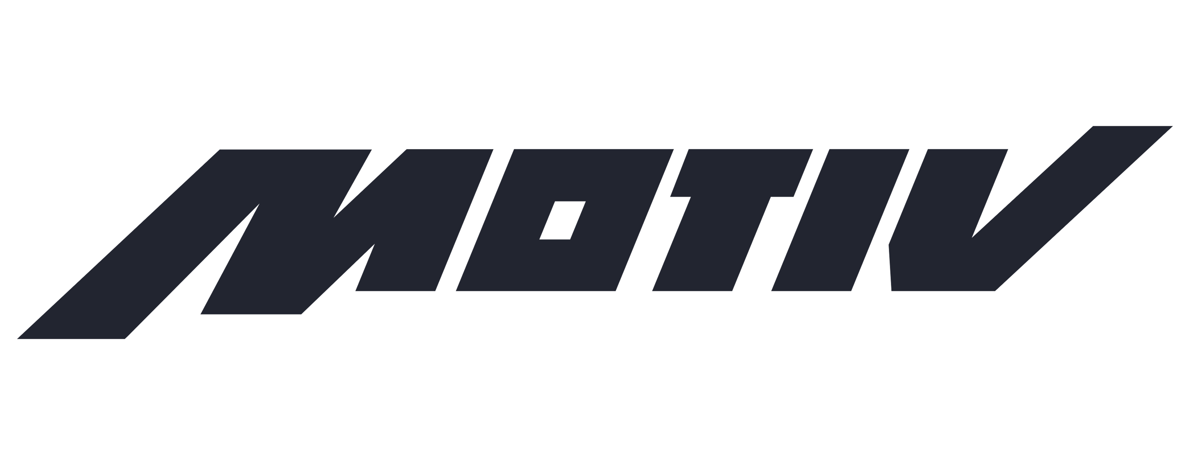Motiv Sports