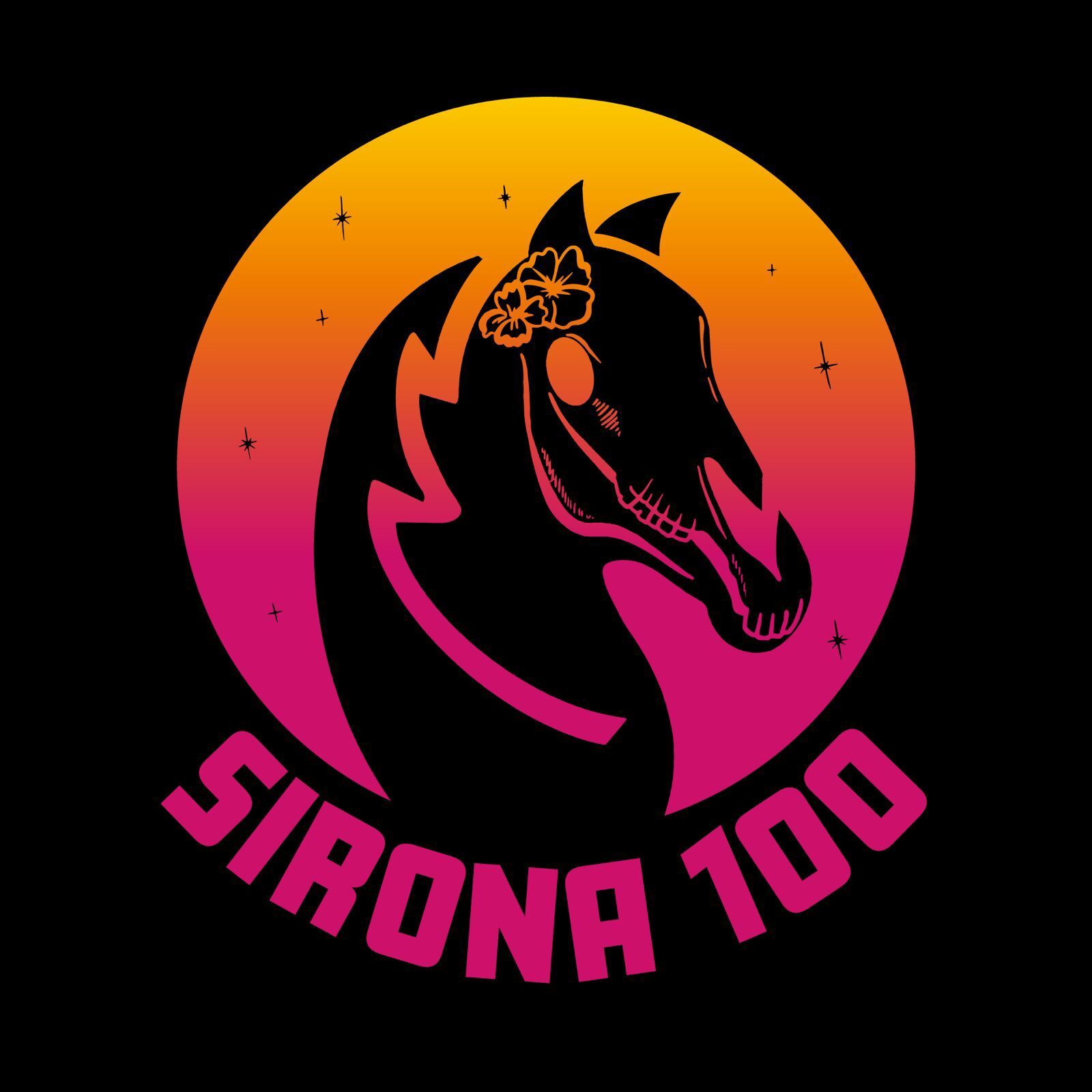 Sirona 100