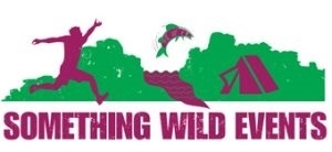 Something Wild Events