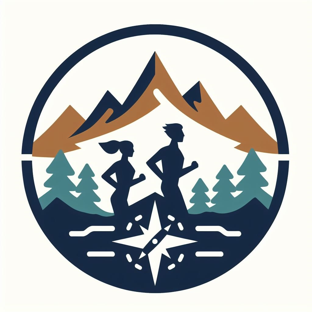 Trail Run Explorers 