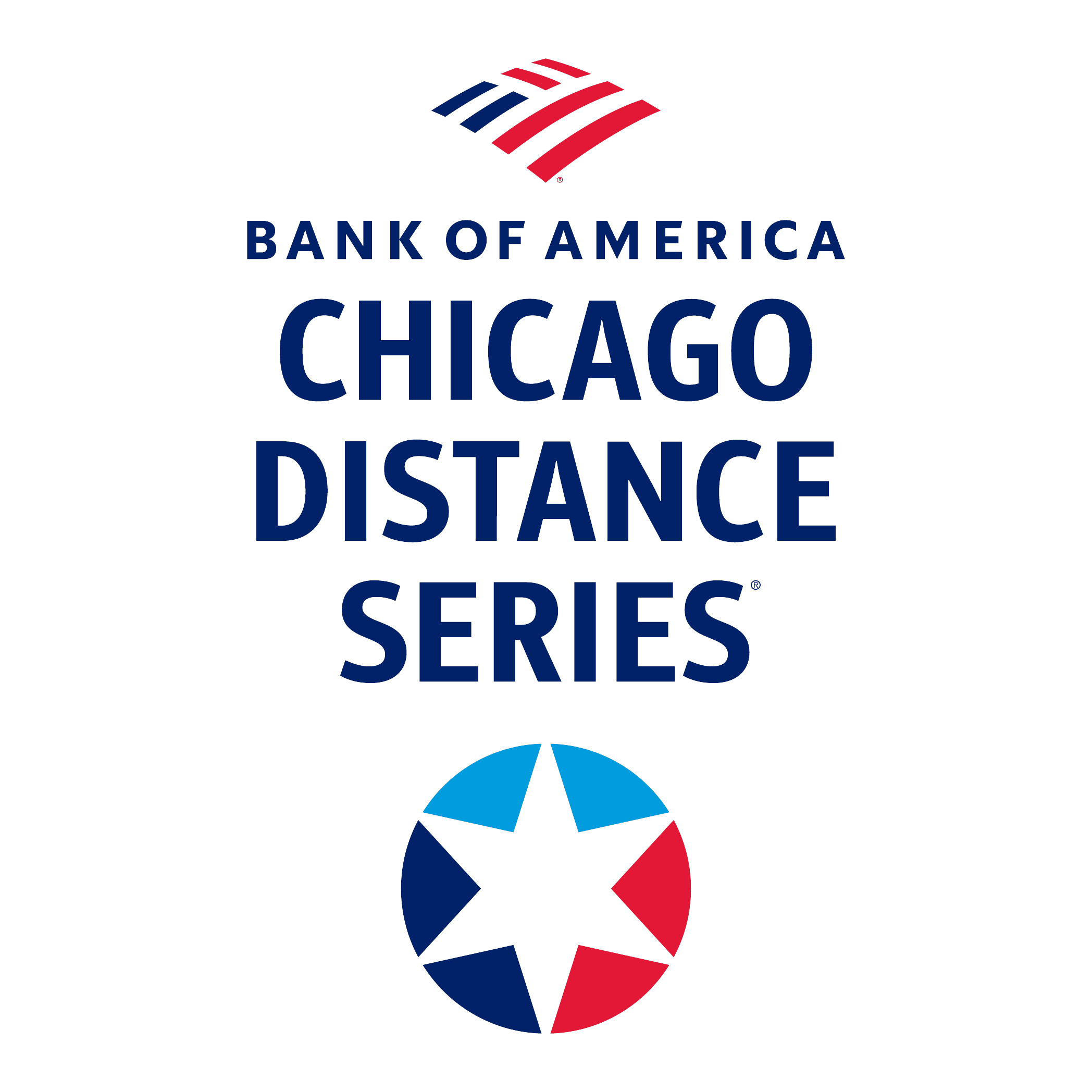 Bank of America Chicago Distance Series
