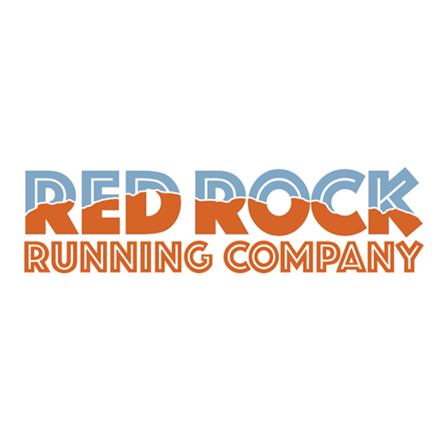 Red Rock Running Company