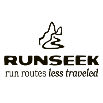 Runseek