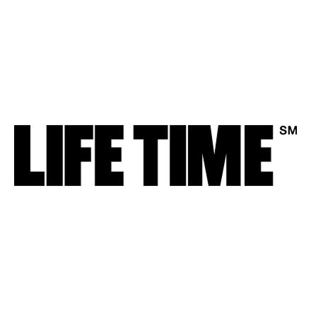Life Time