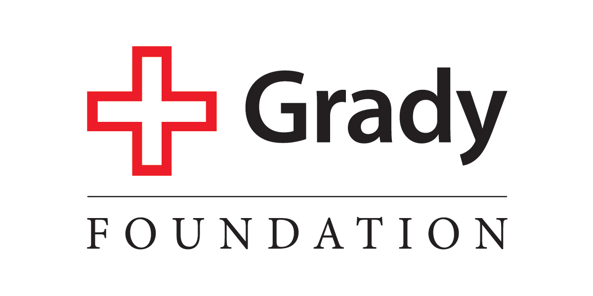 Grady Health Foundation