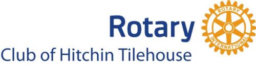 The Rotary Club of Hitchin Tilehouse