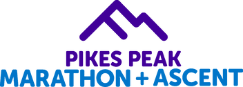 Pikes Peak Marathon 