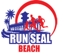 Run Seal Beach