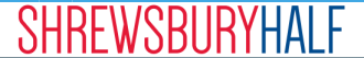 Shrewsbury Half Marathon Limited