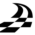 Racing Line Running