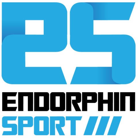 Endorphin Sport