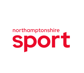 Northamptonshire Sport