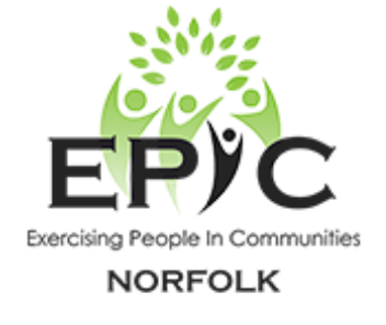 EPIC Norfolk