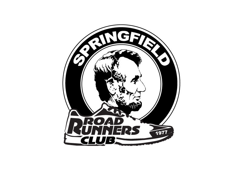 Springfield ﻿Road Runners Club