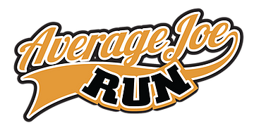 Average Joe Run