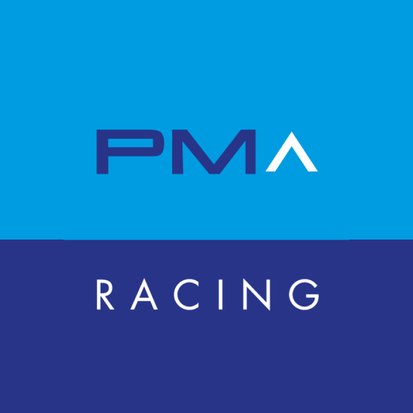 PMA Racing