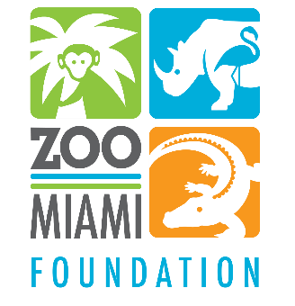 Zoo Miami Foundation