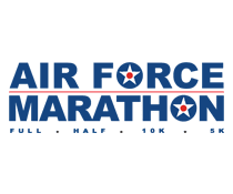 Air Force Marathon 