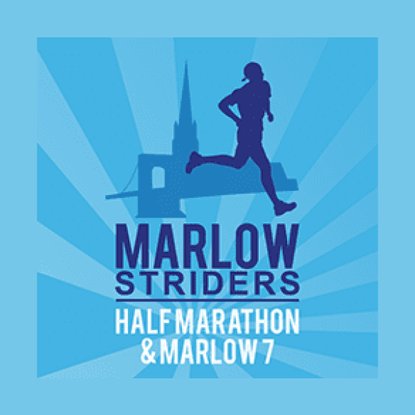 Marlow Striders