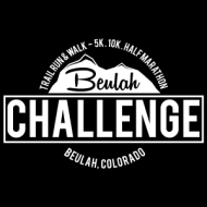Beluah Challenge 