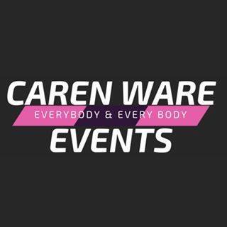 Caren Ware Events