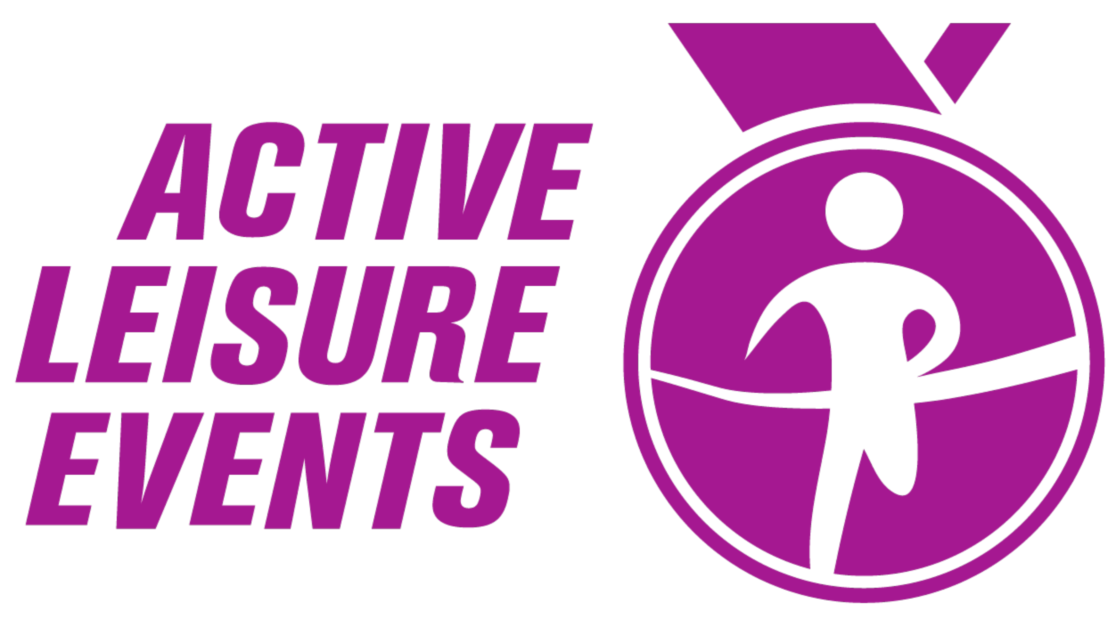 Active Leisure Events