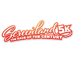 Screenland