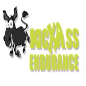 Kickass Endurance