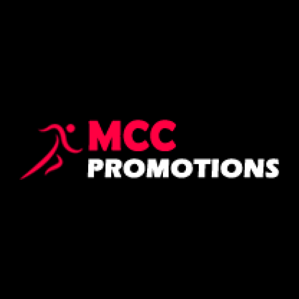 MCC Promotions