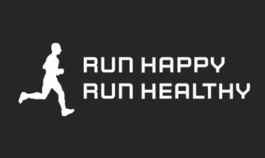 runhappyrunhealthy