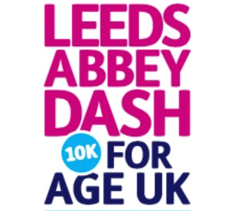 Age UK