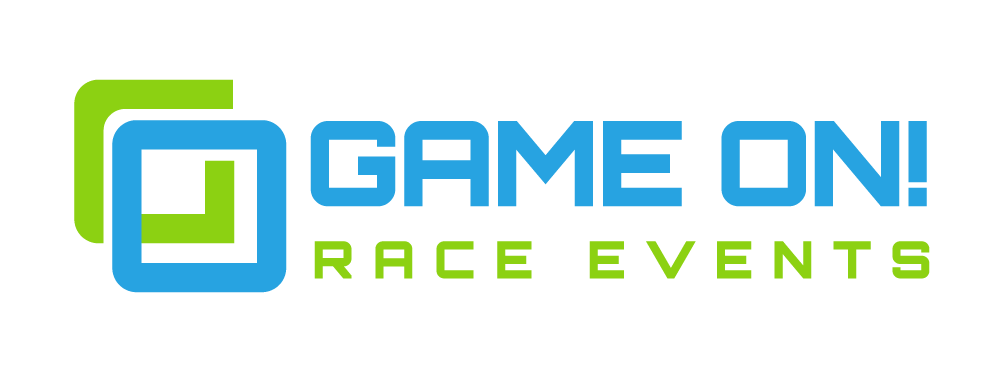 Game On! Race Events