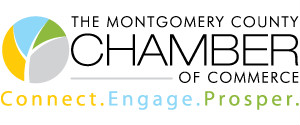 Montgomery County Chamber of Commerce Educational Foundation