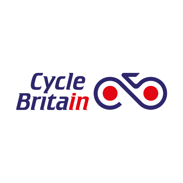 Cycle Britain
