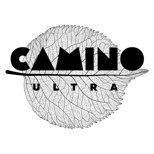 Camino Ultra
