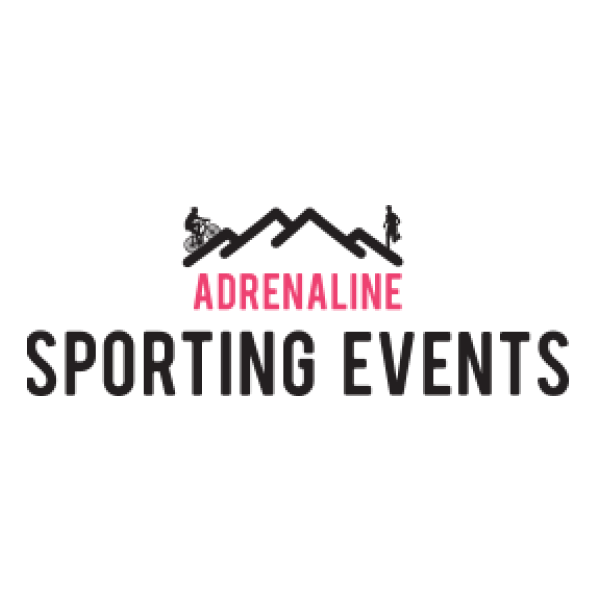 Adrenaline Sporting Events