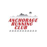 Anchorage Running Club