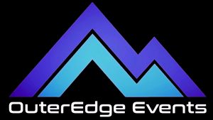 OuterEdge Events