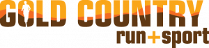 Gold Country Run and Sport 