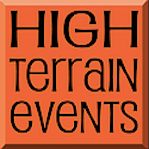 High Terrain Events