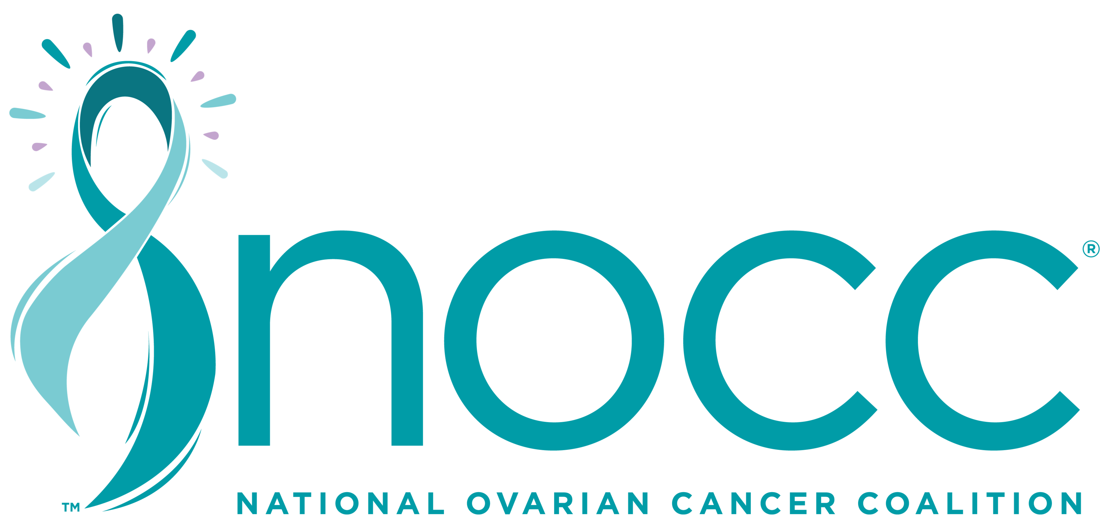 National Ovarian Cancer Coalition