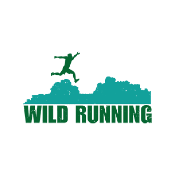 Wild Running