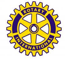 Frinton Rotary Club
